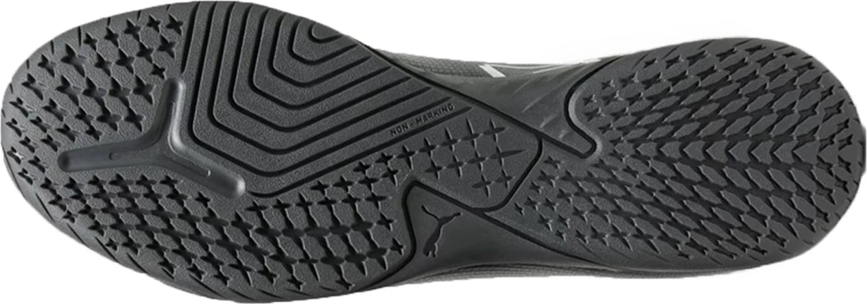 Atlete futsalli për meshkuj Puma, Future 7 Play IT