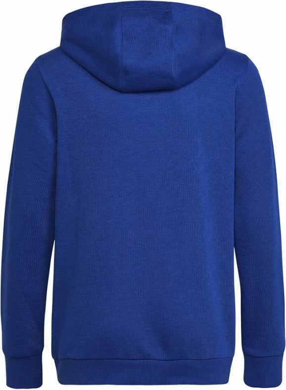 Duks adidas për fëmijë, blu
