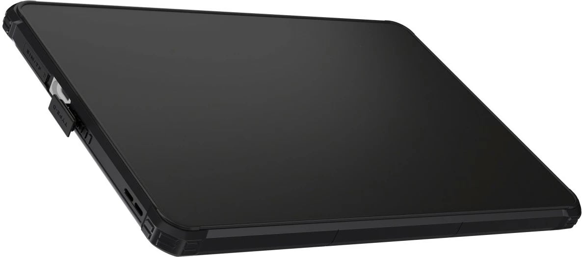 Tablet Oukitel RT6, 10.1", 8/256GB, Android 13, i zi