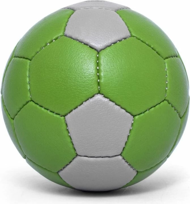 Top hendbolli për fëmijë SMJ