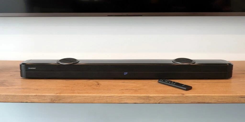 Soundbar BLAUPUNKT LS180
