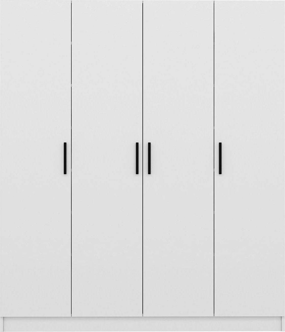 Stendë korridori Skye Decor, e bardhë, Noah - 8200