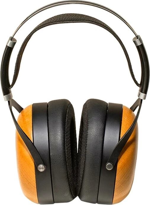 Kufje HiFiMAN Sundara Closed, planar, me ANC, druri ahu