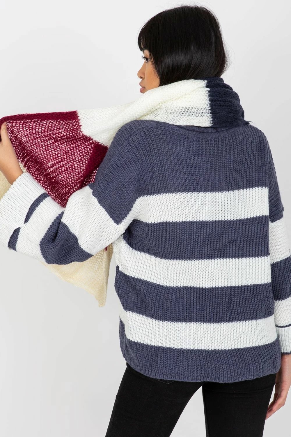 Shall AT 185900, bezhë