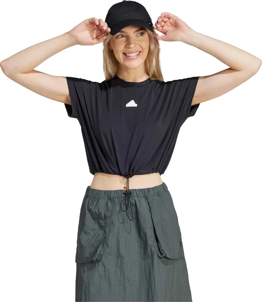Maicë për Femra, ADIDAS - IQ4830