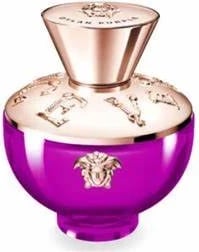 Eau de Parfum Versace Dylan Purple Pour Femme, 30ml