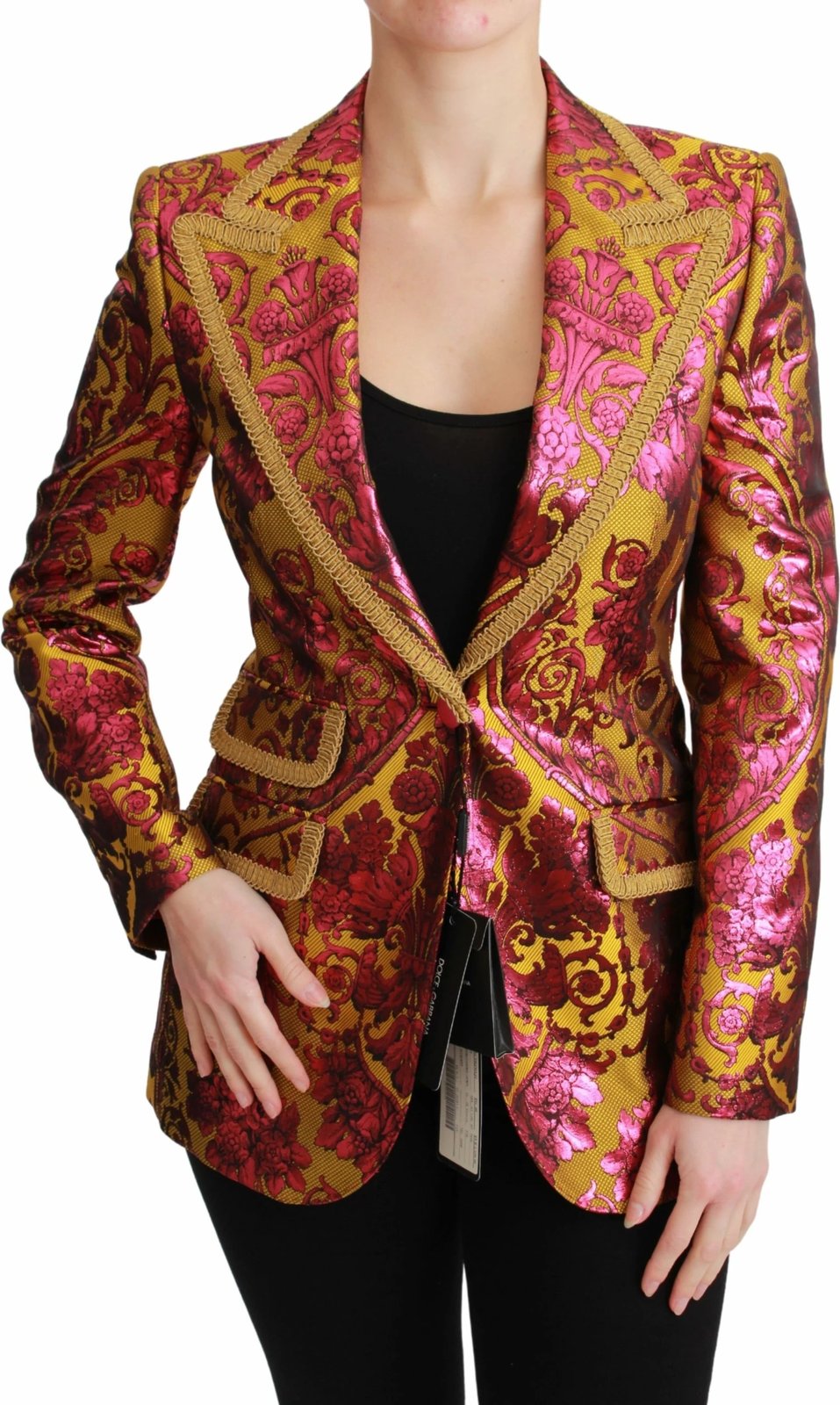 Sako për femra Dolce & Gabbana