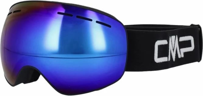 Syze Skijimi Ephel 3b29787 N951