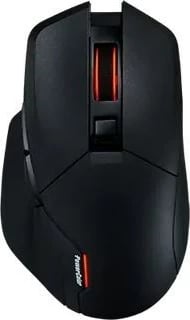 Maus wireless PowerColor ALPHYN AM10, i zi