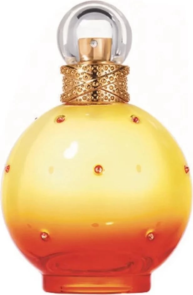 Eau de Toilette për femra Britney Spears Blissful Fantasy, 30ml