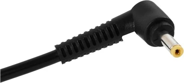 Adapter Green Cell AD123PV2, 65 W, Universal, i zi