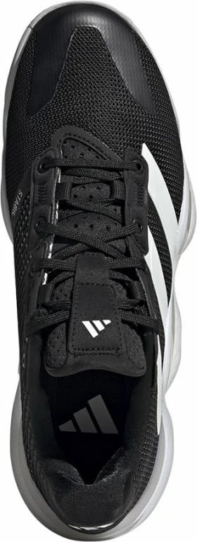 Atlete për meshkuj adidas, të zeza