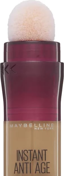 Concealer Maybelline Instant Age Rewind Eraser 11 Tan 6ml