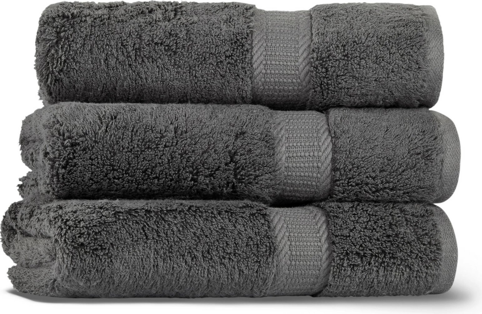 Peshqir duarësh Mijölnir, Fancy, anthracite