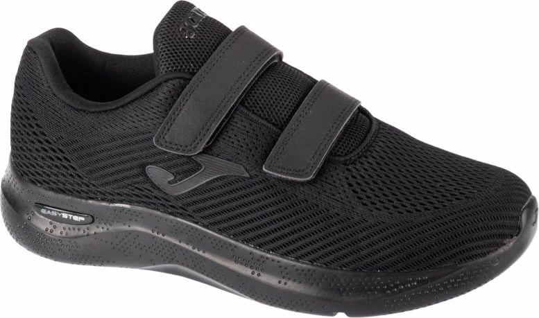 Atlete për meshkuj Joma, të zeza