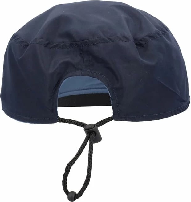 Kapele Unisex Reverse