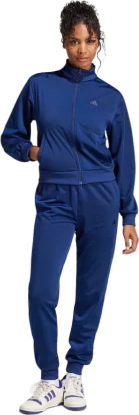 Trenerka Set për Femra, ADIDAS - JD2706