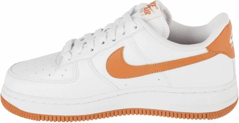 Atlete Nike për femra dhe fëmijë, të bardha