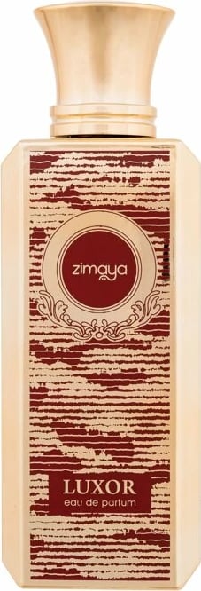 Eau de Parfum për femra Zimaya Luxor 100ml
