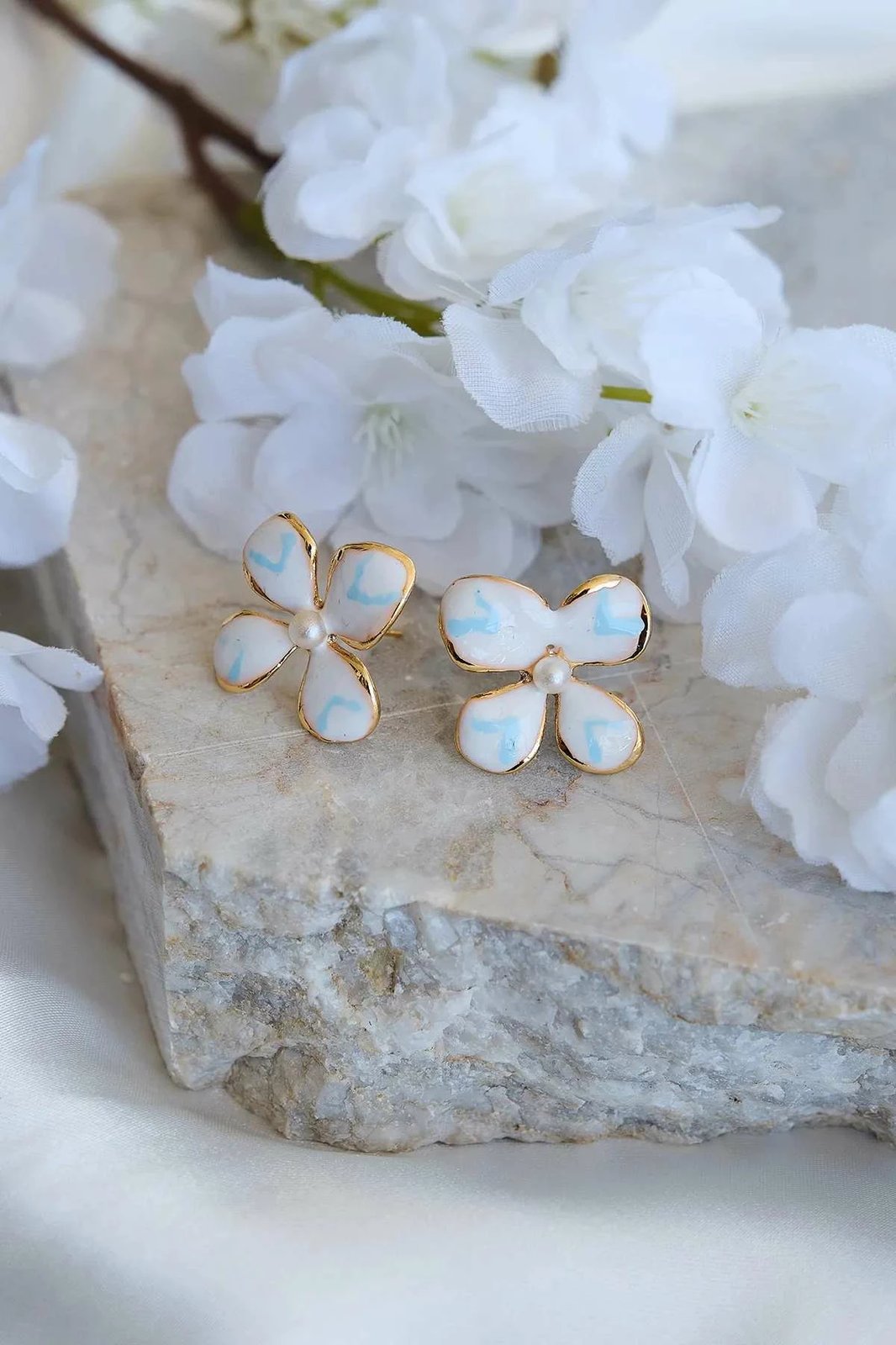 Vathë prej bronzi, ngjyrë ari, Jumeon, Byz-Inc-Sdfkup