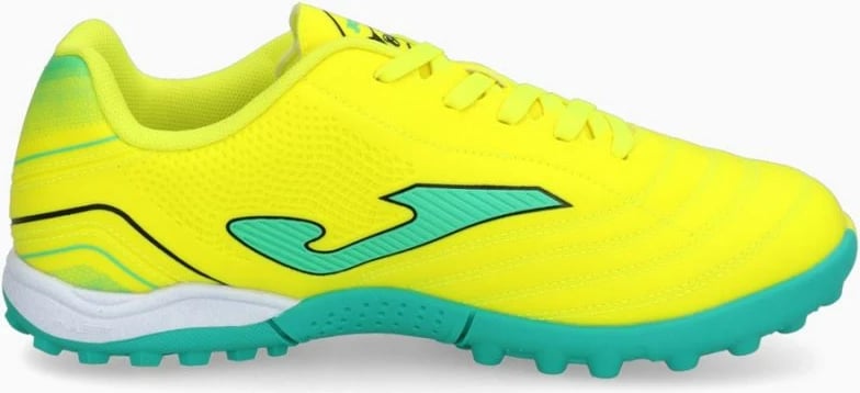 Atlete për fëmijë Joma, të zeza