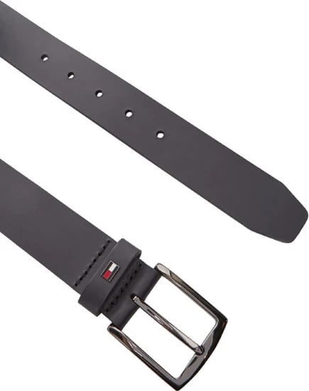 Rrip Tommy Hilfiger për meshkuj, i kaltër