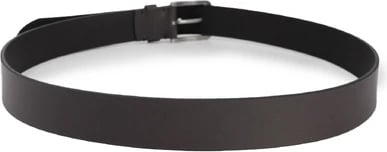 Rrip Calvin Klein meshkuj, kafe