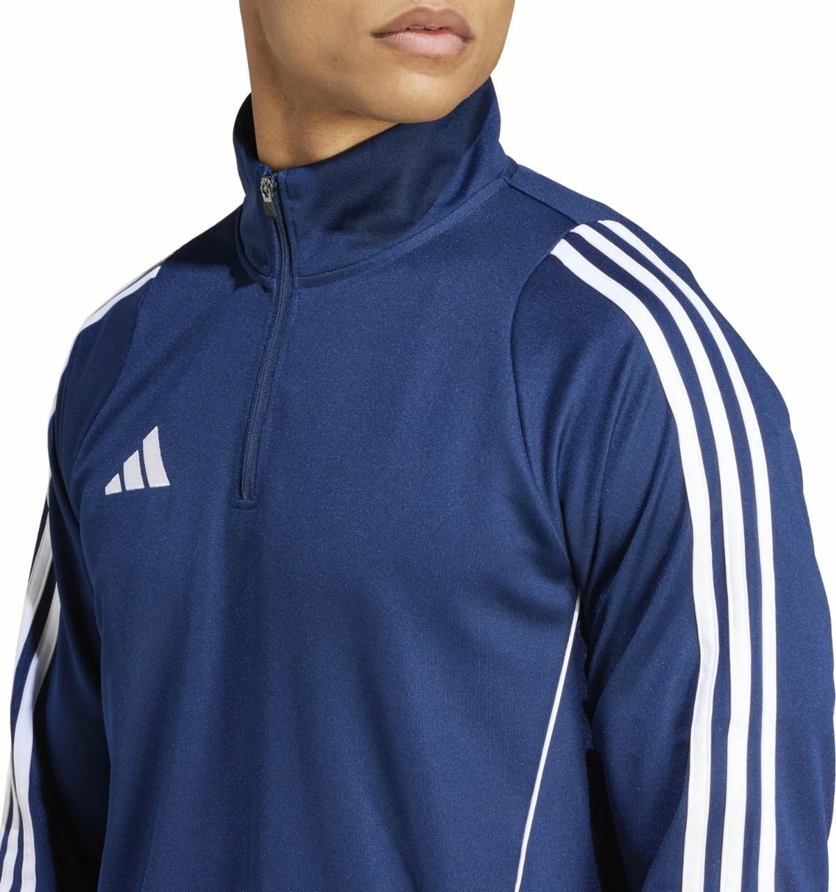 Duks për meshkuj adidas, navy