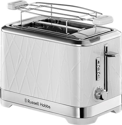 Russell Hobbs 28090-56 Struktura e bardhë