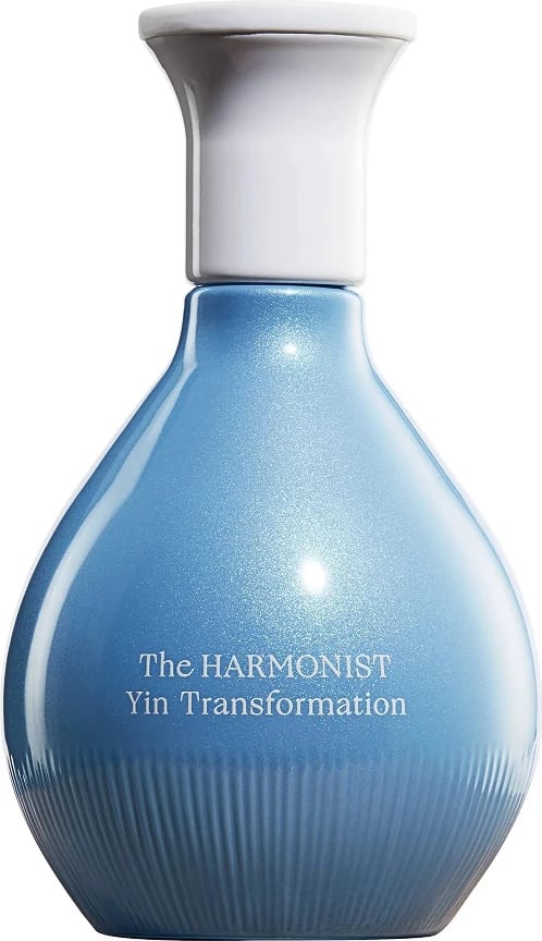 Eau de Parfum The Harmonist Yin Transformation 50ml