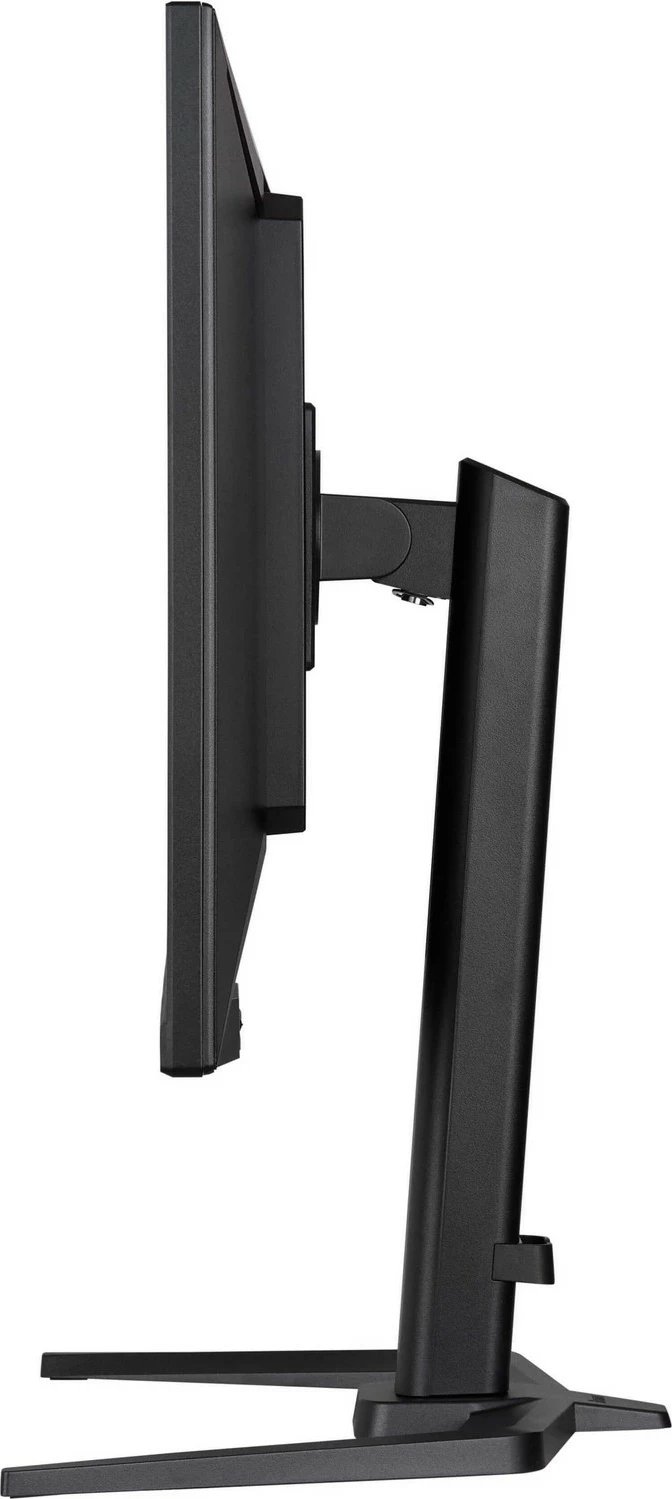 Monitor gaming iiyama G-Master GB3290QSU-B1 Gold Phoenix, 31.5 inch, QHD, 240Hz, IPS, e zi