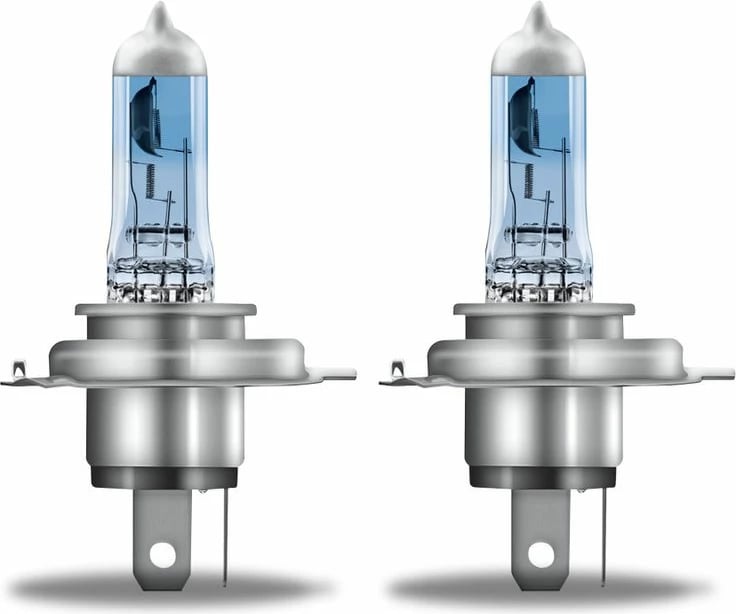 Lampa Gar H4 Xenon 12v 60/55w Osram
