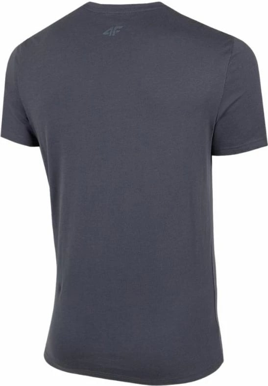 Maicë për meshkuj 4F, ngjyrë grafiti Maicë për meshkuj 4F, ngjyrë grafiti