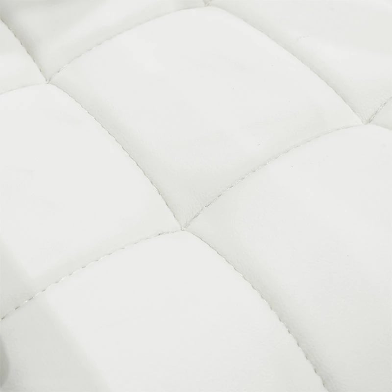 Karrige zyre për vizitorë Otlen, e bardhë