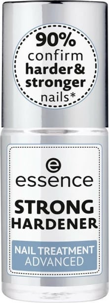 Forcues për thonjë Essence, 8 ml