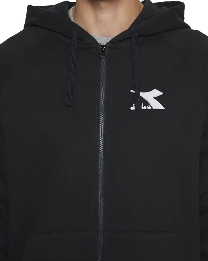 Trenerka Set për Meshkuj, DIADORA - 179848-80013