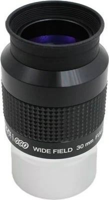 Okular DO-GSO Super View 30mm 2"