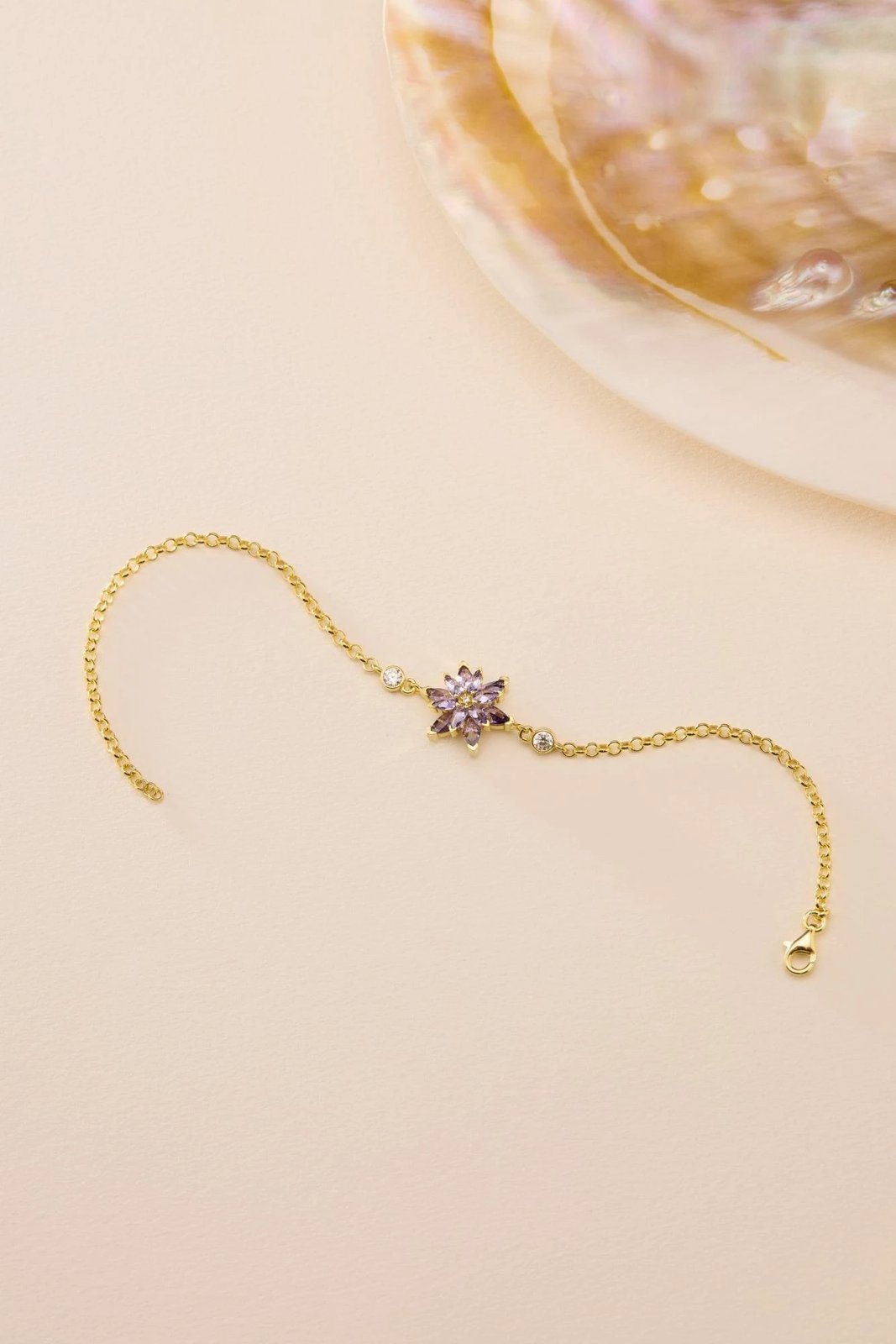 Byzylyk argjendi, ngjyrë ari dhe argjendi, Jumeon, NRZ1000468