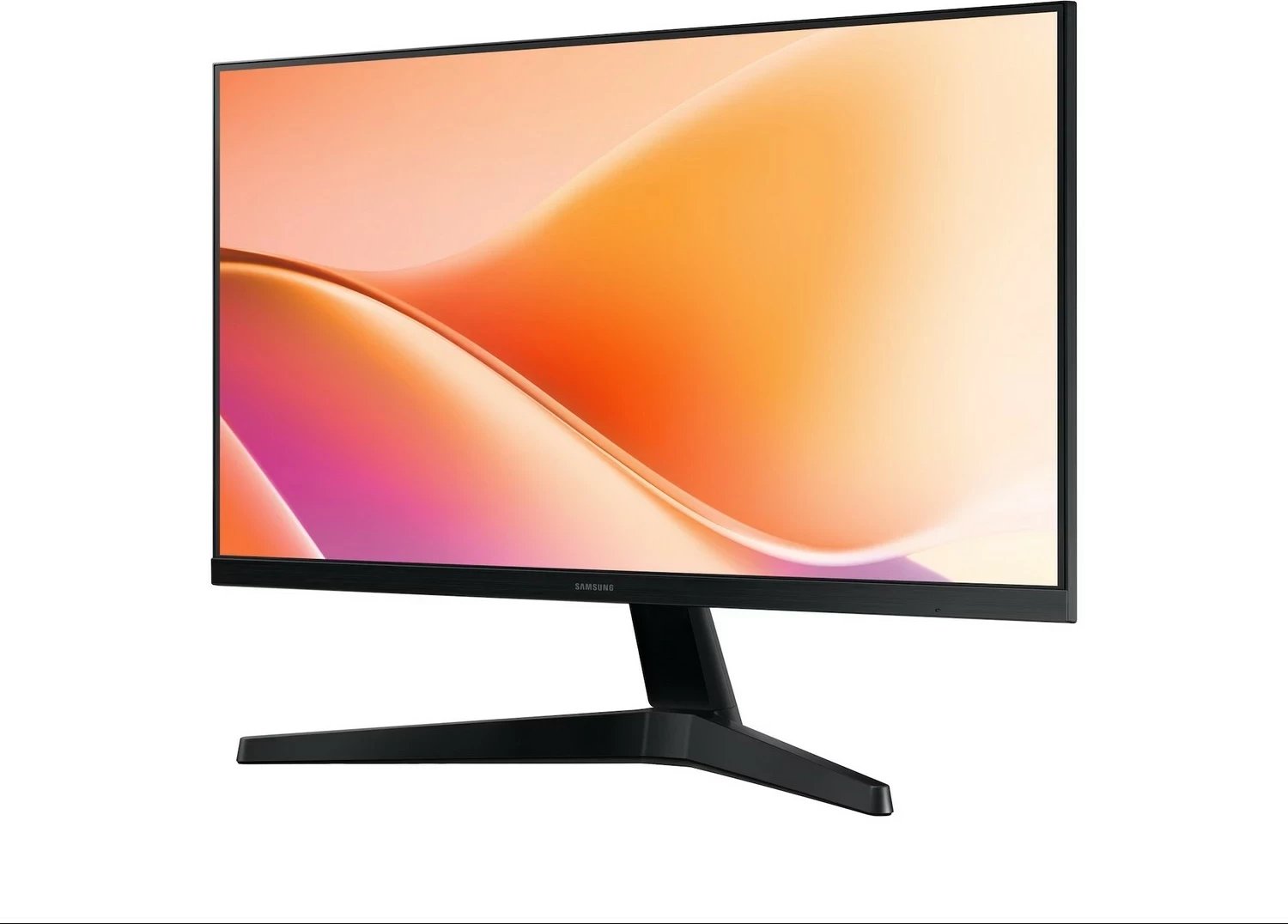 Monitor Samsung LS24F330EAUXEN 24 inç Full HD 100Hz i zi
