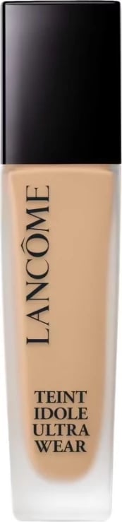 Fondatinë për femra Lancome Teint Idole Ultra Wear 240W Warm SPF35, 30ml