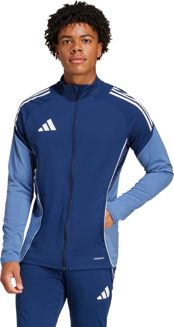 Duks për meshkuj adidas, navy