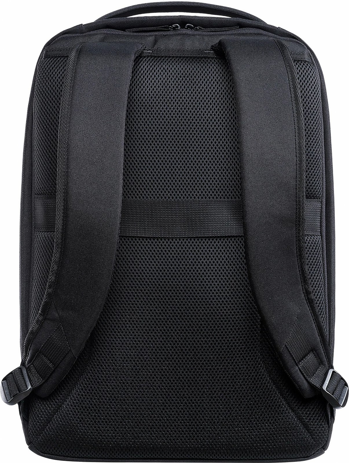 Çantë shpine ASUS ROG Ranger BP1501G, 17 inç, 18L, e zezë/gri