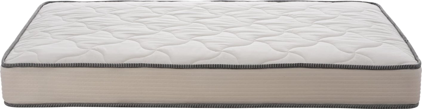 Dyshek DREAMTOPIA, seri ATLAS, FH654.110, 110x190x20 cm