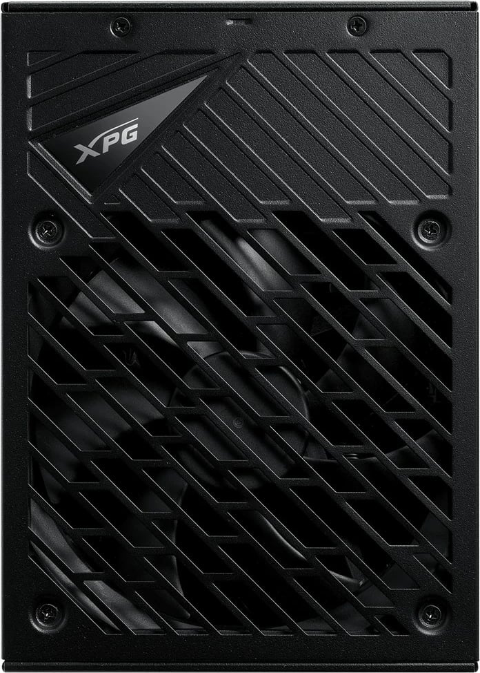 Furnizues energjie XPG FUSION 1600W, 20+4 pin ATX, i zi