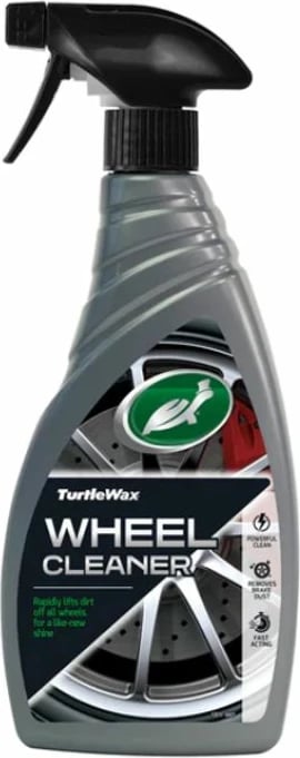 Sprej Pastrues Fellneve 500ml
