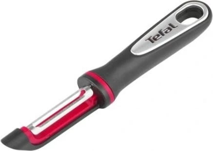 Qëruese perimesh dhe frutash Tefal Ingenio K20710, dorezë plastike