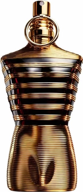 Eau de Parfum Jean Paul Gaultier Le Male Elixir për meshkuj 75ml