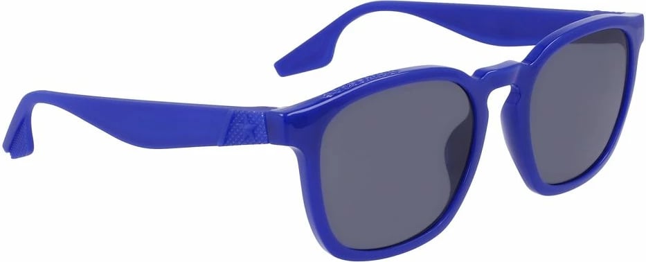 Syze dielli Converse, blu