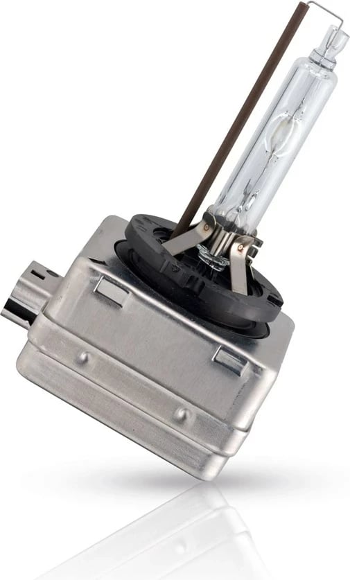 Dritë kokaresh Philips Vision Xenon 42403VIC1, 35 W, Bardhë Dritë kokaresh Philips Vision Xenon 42403VIC1, 35 W, Bardhë