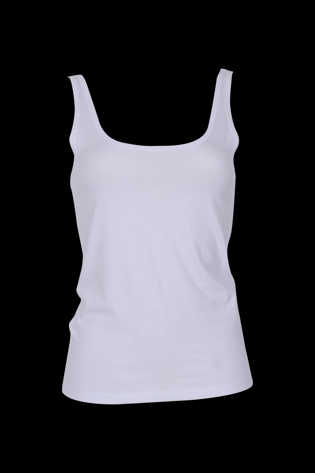 Kanati për gra, e bardhë, Jumeon, 1C13CBAY251.004.C00018, madhësia M